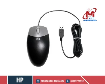 ماوس سلكي استيراد من HP