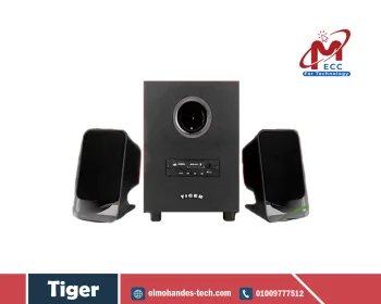 سماعات صب Tiger I-1065