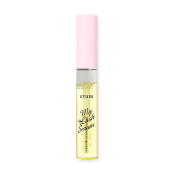 ايتود هاوس ماي لاش  سيروم لاطالة الرموش والحواجب 9 جم  |  Etude House My eye lash serum 9 g
