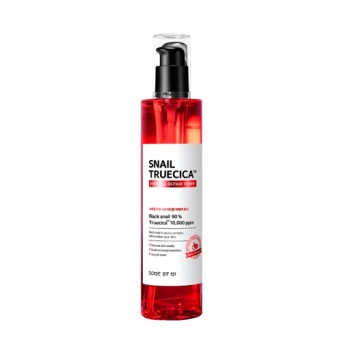 سام باي مي تونر سنيل تروسيكا ميراكل معالج للبشرة 135ملل  |  some by mi  Snail Truecica Miracle Repair Toner 135ml