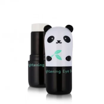 توني مولي باندا دريم لتفتيح تحت العين 9 جم  |  TONYMOLY Panda's Dream Brightening Eye Base 9 g