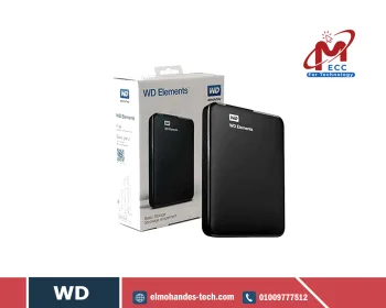 راك هارد لتوصيل الهارد بمنفذ USB3