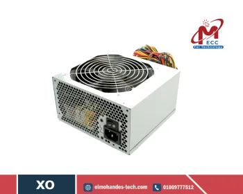 بور سبلاي 1500 وات من XO