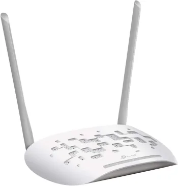 راوتر tp link vn020-f3 VDSL