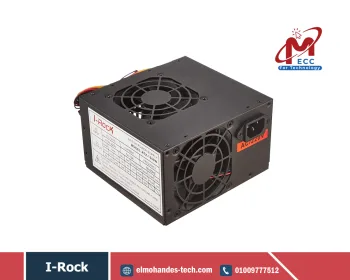 بور سبلاي 1500 وات  ATX