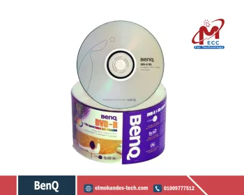 اسطوانة DVD من 4.7 جيجا