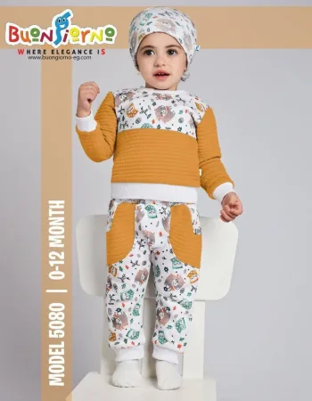موديل newborn  كابوتونيه  ق3