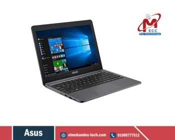 اسوس فيفو بوك 12 | ASUS VivoBook E12