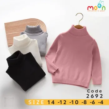 هاي كول عجينة ألوان