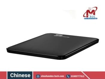 راك هارد USB2