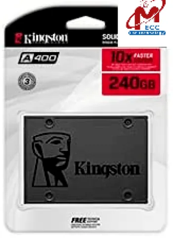 هارد لاب توب ssd 240g