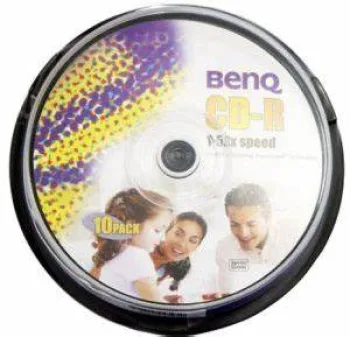 أسطوانة CD/DVD