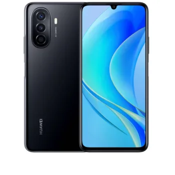 HUAWEI nova Y70   4+128GB