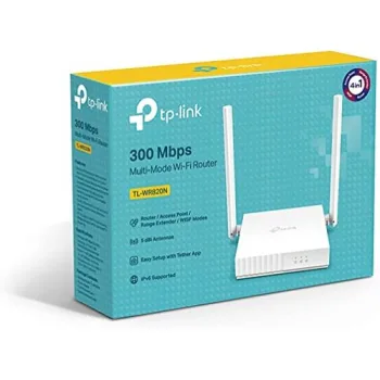 TP-Link WR820N