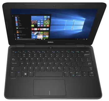 DELL Latitude Mini 3180