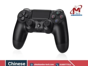 دراع هزاز بلاى ستيشن 4 لاسلكى sony