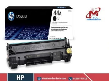 حبارة اتش بى 44  - HP Cartridge 44A