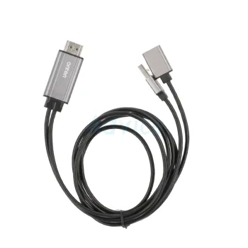 usb to hdmi adapter otn-7562A