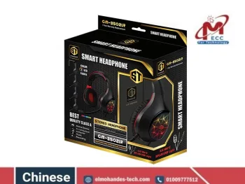 Headphone GM-3502LR