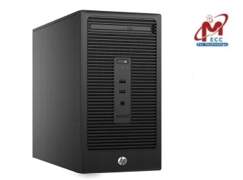 كيسة اتش بى 280جى2 - HP Case 280 G2