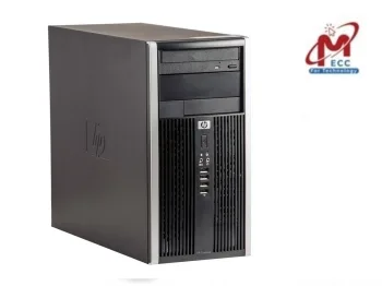 كيسة اتش بى 6300 - HP Case 6300