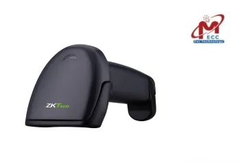 دراع سكانر باركود ZK