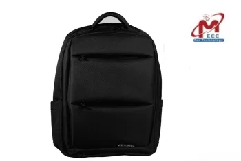 شنطة ظهر ايجى بوكس - EGYBOX BACKBAG 1