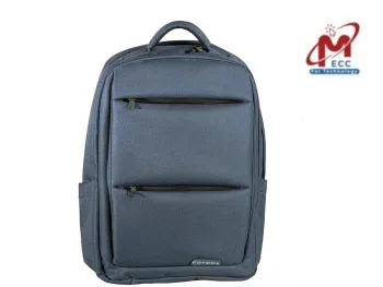 شنطة ظهر ايجى بوكس - EGYBOX BACKBAG 2