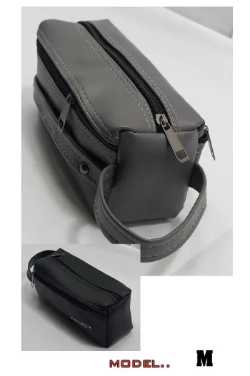 شنطة ايجى بوكس  PURSE