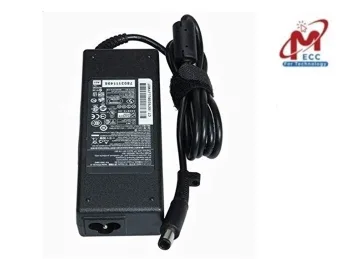 شاحن لاب توب HP ابرة