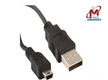 كابل 5 PIN