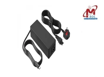 شاحن لاب توب لينوفو Type-c 45W