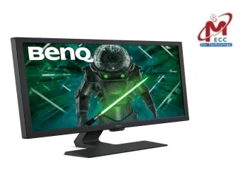 شاشة استيراد BEnQ 27 بوصة