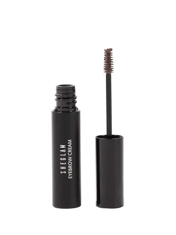 شيجلام ماسكرا جل حواجب إكسبيرت المقاومه للماء | Sheglam eyebrow mascara