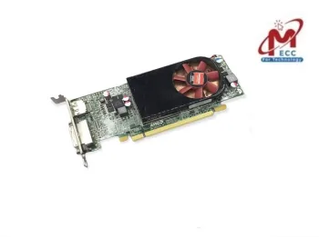 ATI Radeon R7 250 2GB كارت شاشة