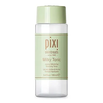 بيكسي ميلكي تونك 100 مل  |  PIXI Milky Tonic (100ml)