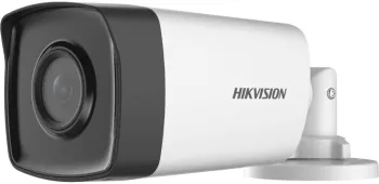 كاميرا HIKVISION 5M COLOUR
