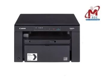 طابعة Canon i-Sensys MF3010