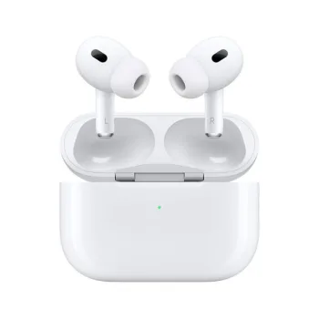 Airpods pro gen2
