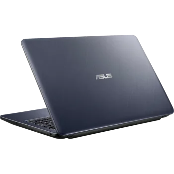 labtop ASUS X543 n4020 بضمان عام+win 11