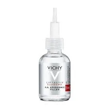 فيتشي سيروم  ليفت أكتيف سوبريم فيلر البشرة 30 مل | VICHY LIFTACTIV SUPREME H A EPIDERMIC FILLER 30 m