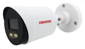 كاميرا خارجى  yes orignal 2     ميجابكسل OR-B240 ستار لايت