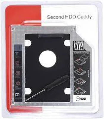 كادي راك هارد اضافي - hdd cady  9.5 رفيع