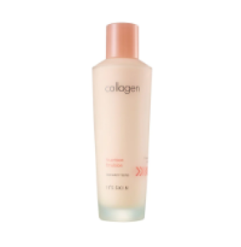 اتس سكين مستحلب تغذية البشرة كولاجين 150 مل  |  it's skin collagen nutrition emulsion 150 m