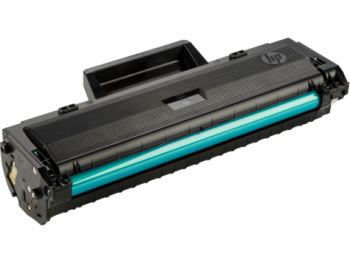 حبارة hp107a