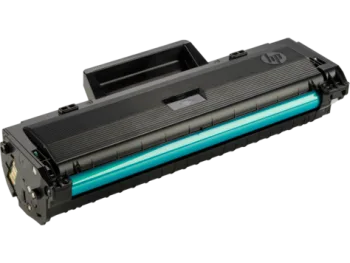 حبارة hp107a