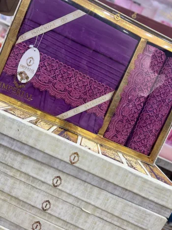 ملايه جوبير