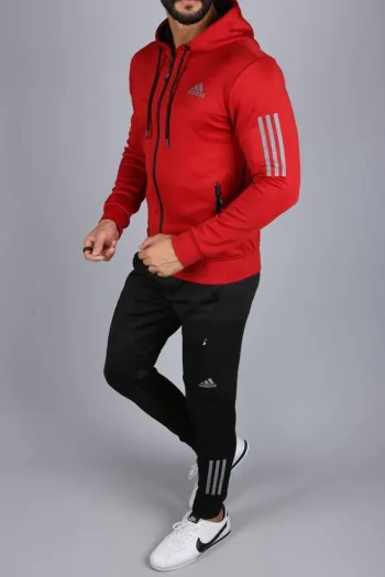ترنج نايك تطريز