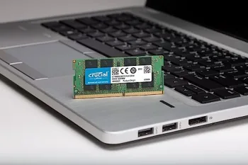 ram 16gb ddr4 -3200