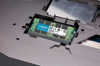 ram 8gb ddr4 -3200